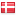 tokyofixedgear.com server is located in Denmark